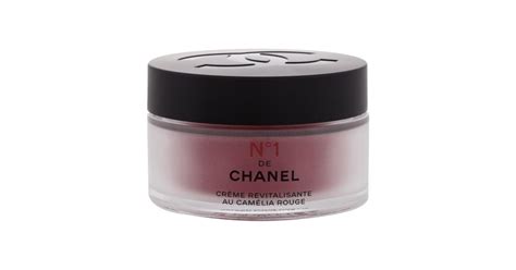 crema giorno chanel|chanel revitalizing rich cream.